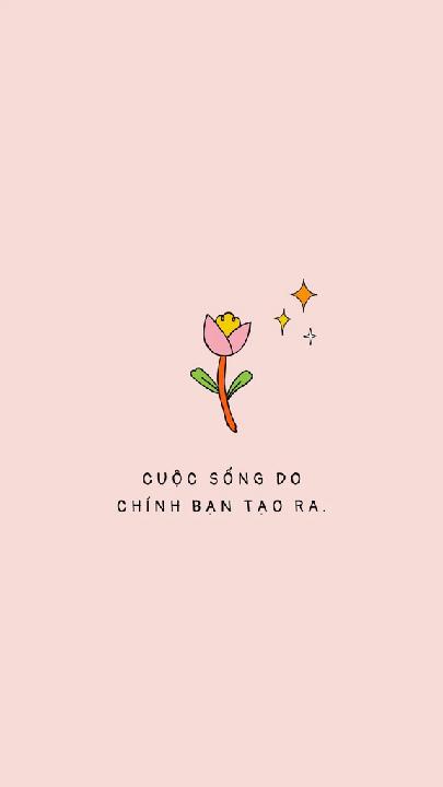 Thuỳ Dương Lê thị