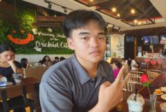 Sam Edrian Batoy