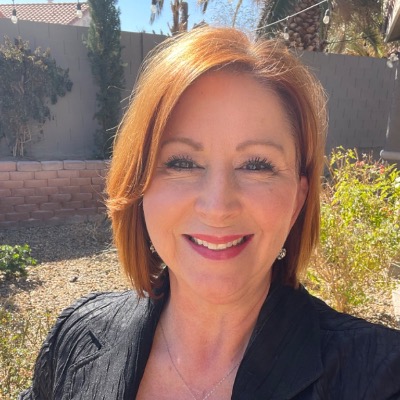 Darra Williams