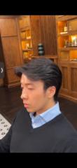 Jason Huang
