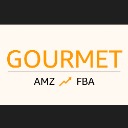 Gourmet AMZ FBA