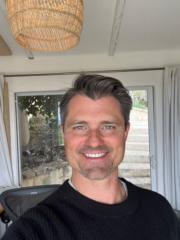 Chad Brannon