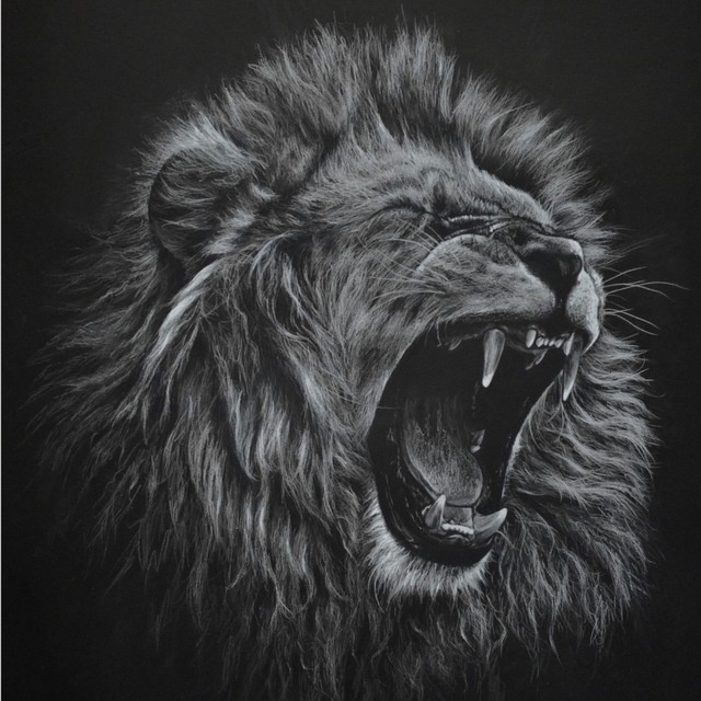 Léon-Marie de SOUZA