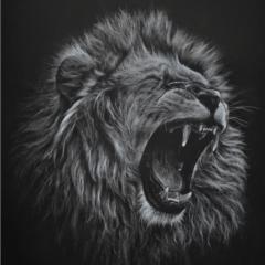 Léon-Marie de SOUZA