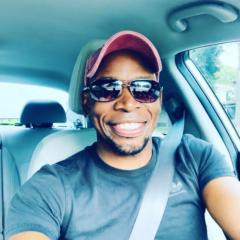 Fungai Tongoona