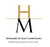 Laurennce Metifet