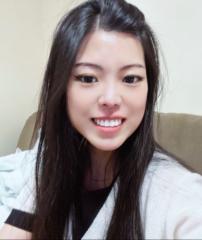 Yan Zhu