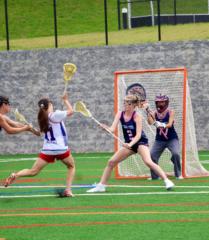 Callie Murray