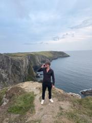 Paddy Mulchrone