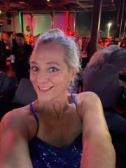 Lisa Antonius