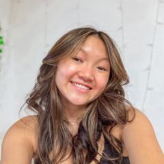 Sydney Berg