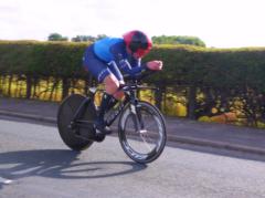 Matt Morris