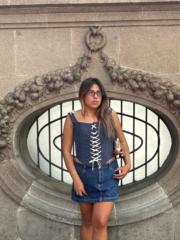 Fabiana Garcia