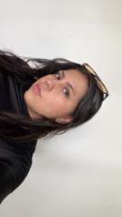Fabiana Garcia