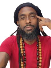 Robert Moore III