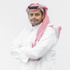 Sliumain Ali Ali