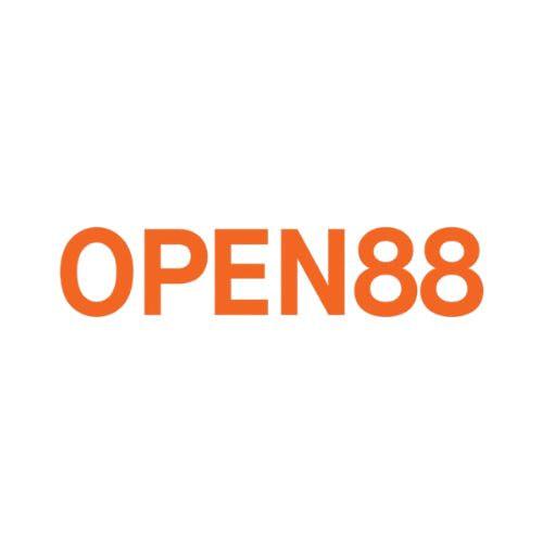 Open Social