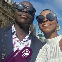 Dupe Olakunle-Olabode