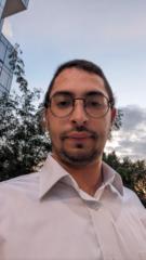 Shmuel Tsfati