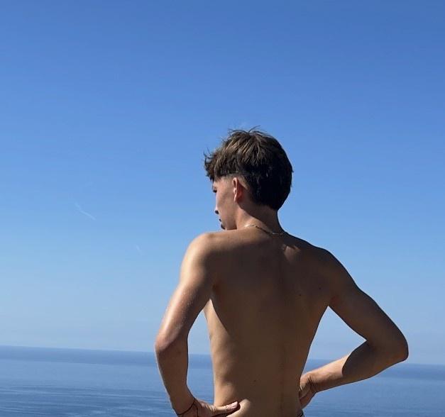 Esteban Bur-Pieteraerents