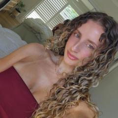 Laura Becker