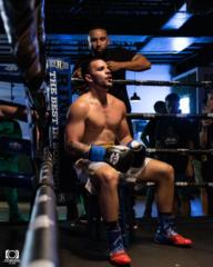 Pedro Santana