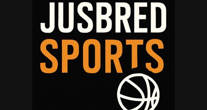 JusbredSports