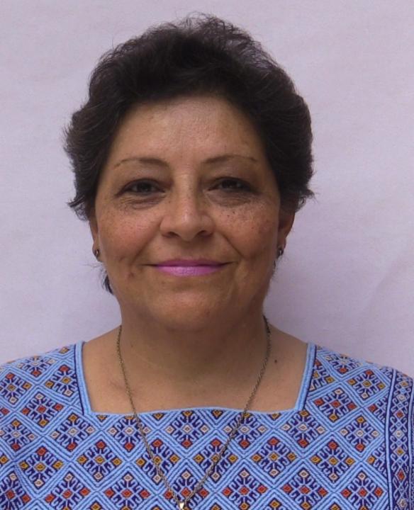 Eva Labariega