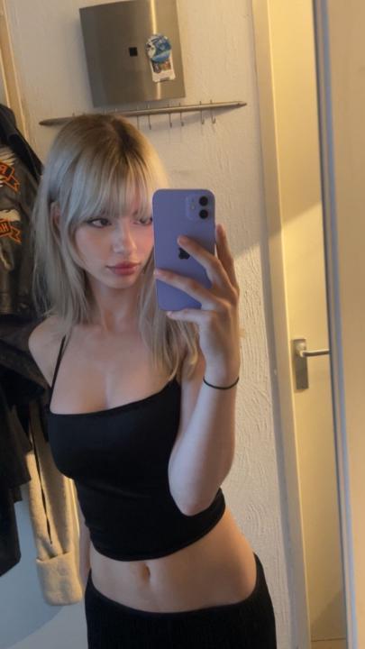 Anouk De moor