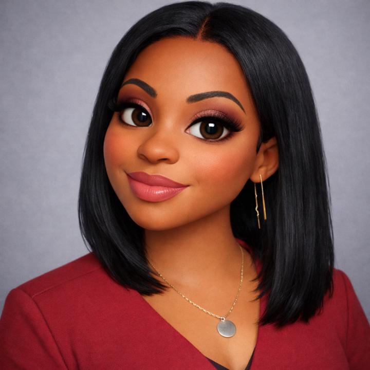 Deborah Moise