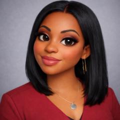 Deborah Moise