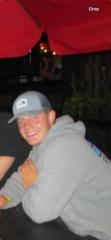 Trey Meyer