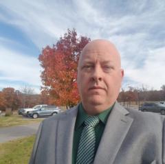 Bill Payne