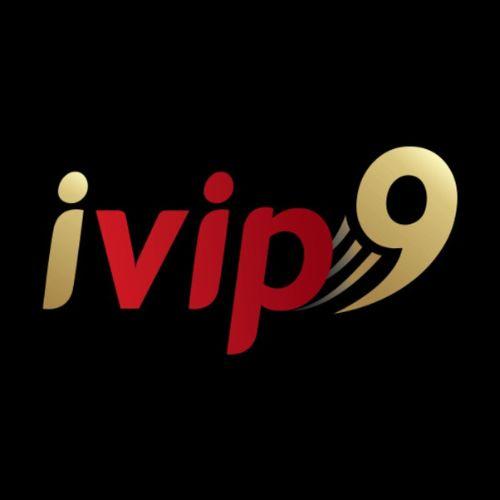 Ivip Ink
