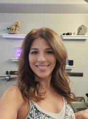 Lisa Brody