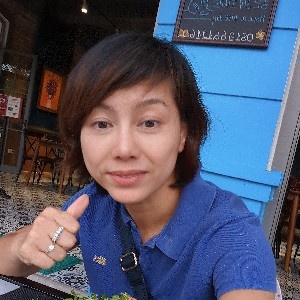 Thiên Huong Nguyen