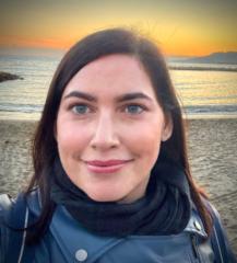 Marina Rodriguez Calvo de Mor