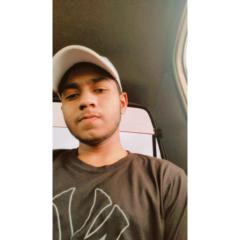 Abdullah Mumtaz