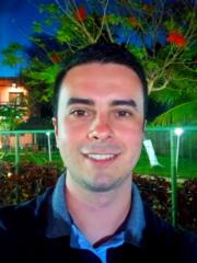 Lorenzo Souza