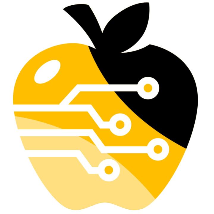 Digital Marketing Press