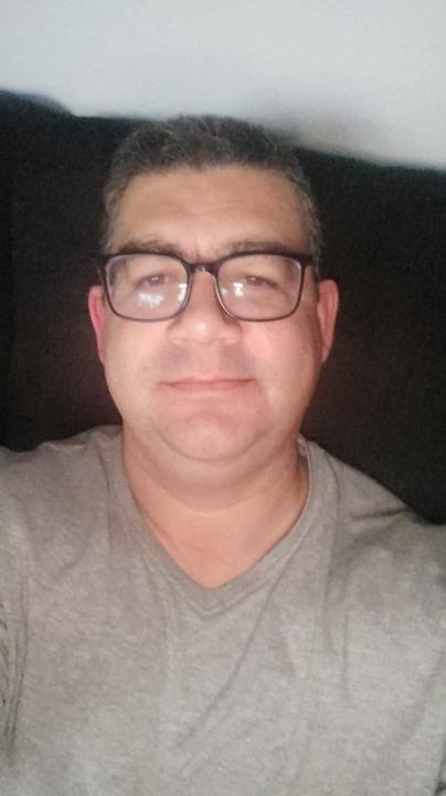 Miguel Angel Calderon Mancilla