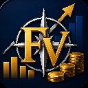 Finanzen & Vermögensaufbau icon