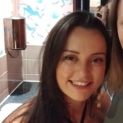 Tracey Steedon