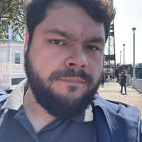 Hugo enrique Zichner ovelar