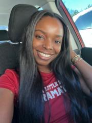 Kiona Miller