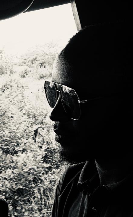Githere Njenga