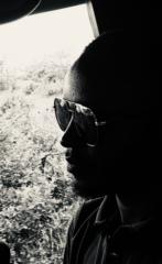 Githere Njenga
