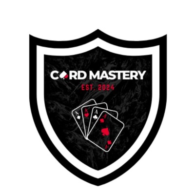 Card Mastery