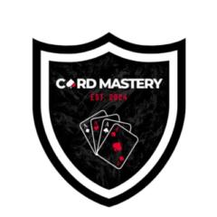 Card Mastery