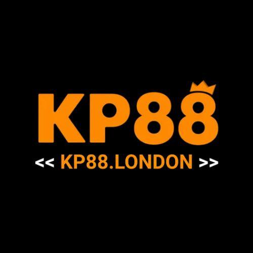 Kp London